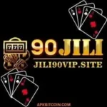 90JILI GAME