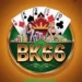 bk666 game