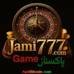 jami777 game
