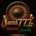 jami777 game