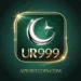 ur999 game