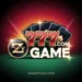 zt777 game